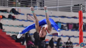 gam s foto simone ferraro sfa 2762 copia